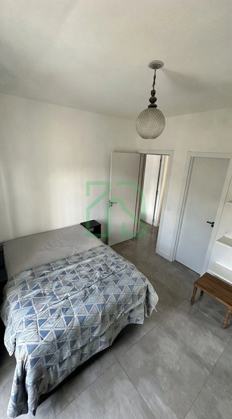 Espaço, Conforto e Segurança em localização estratégica!: 9ª foto da galeria de imagens do imóvel