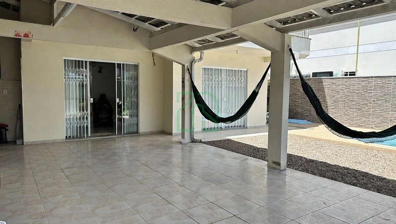 Espaço, Conforto e Segurança em localização estratégica!: 3ª foto da galeria de imagens do imóvel