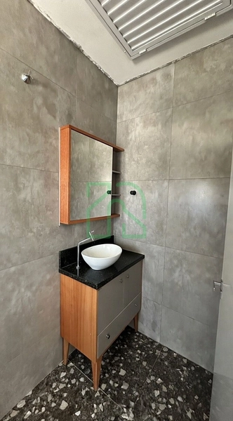 Espaço, Conforto e Segurança em localização estratégica!: 8ª foto da galeria de imagens do imóvel