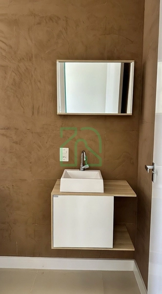 Espaço, Conforto e Segurança em localização estratégica!: 14ª foto da galeria de imagens do imóvel