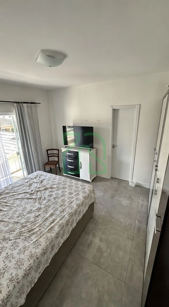 Espaço, Conforto e Segurança em localização estratégica!: 10ª foto da galeria de imagens do imóvel