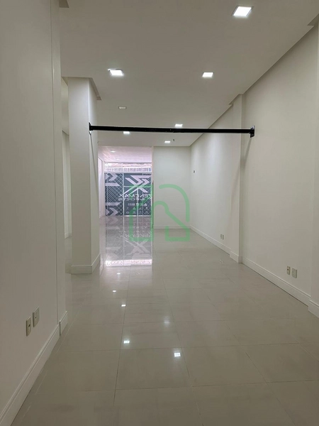 null: 4ª foto da galeria de imagens do imóvel