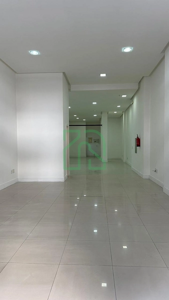 null: 3ª foto da galeria de imagens do imóvel