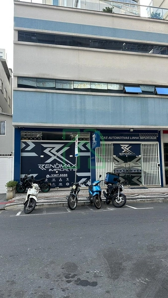 null: 1ª foto da galeria de imagens do imóvel