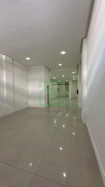 null: 2ª foto da galeria de imagens do imóvel