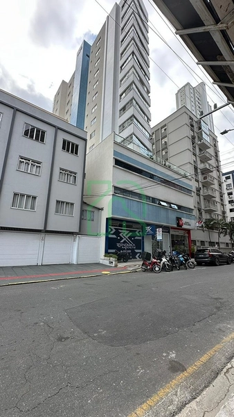 null: 5ª foto da galeria de imagens do imóvel