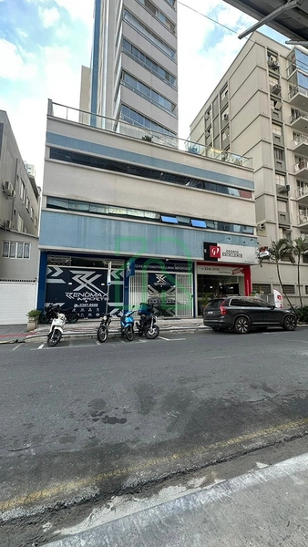 null: 6ª foto da galeria de imagens do imóvel