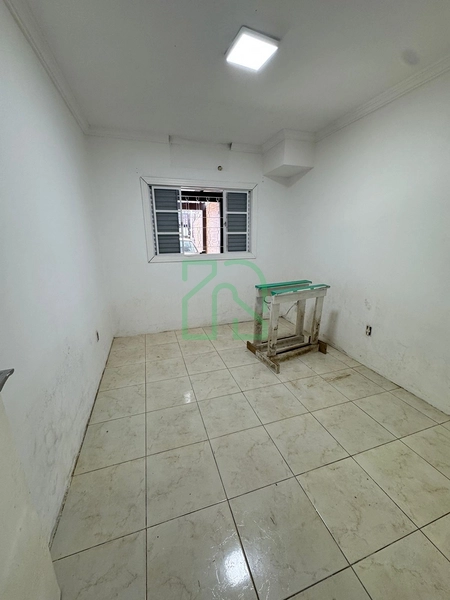 *Casa para Locação – Bairro Santa Regina* : 24ª foto da galeria de imagens do imóvel