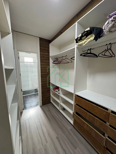 *Casa para Locação – Bairro Santa Regina* : 9ª foto da galeria de imagens do imóvel