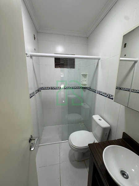 *Casa para Locação – Bairro Santa Regina* : 15ª foto da galeria de imagens do imóvel