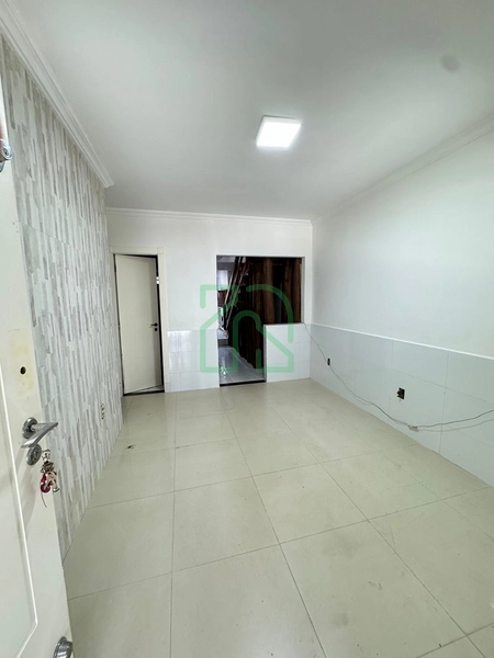 *Casa para Locação – Bairro Santa Regina* : 22ª foto da galeria de imagens do imóvel