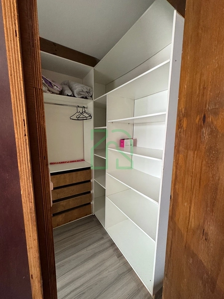 *Casa para Locação – Bairro Santa Regina* : 8ª foto da galeria de imagens do imóvel