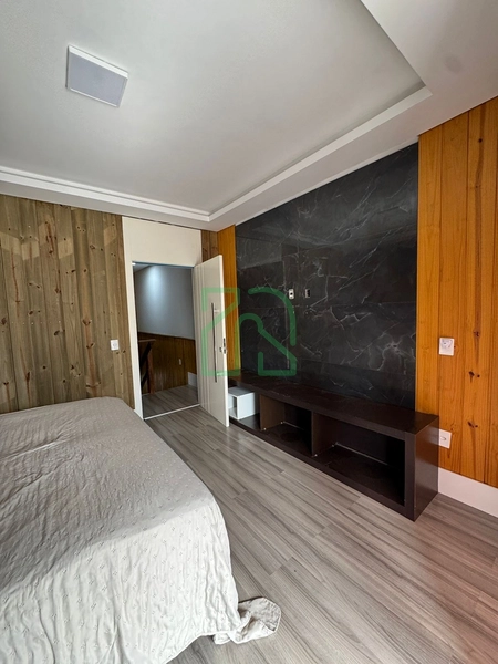 *Casa para Locação – Bairro Santa Regina* : 7ª foto da galeria de imagens do imóvel