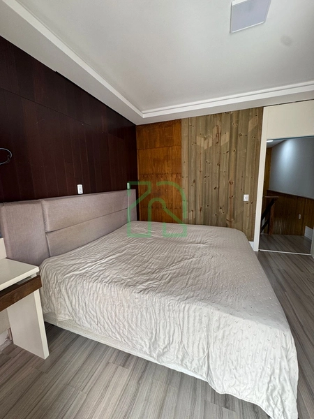 *Casa para Locação – Bairro Santa Regina* : 6ª foto da galeria de imagens do imóvel