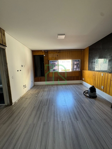 *Casa para Locação – Bairro Santa Regina* : 13ª foto da galeria de imagens do imóvel