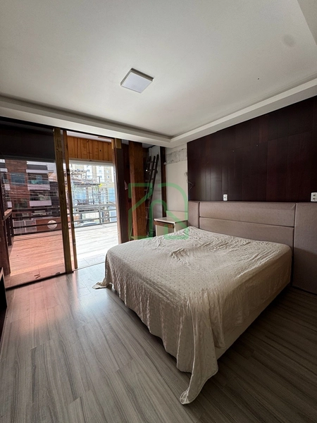 *Casa para Locação – Bairro Santa Regina* : 5ª foto da galeria de imagens do imóvel