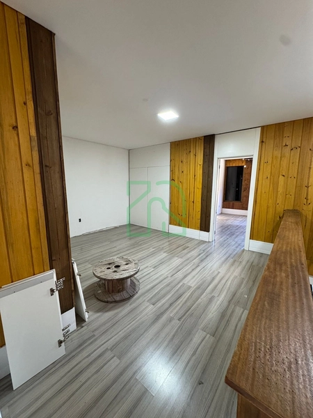 *Casa para Locação – Bairro Santa Regina* : 12ª foto da galeria de imagens do imóvel