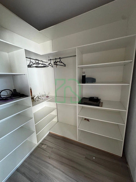 *Casa para Locação – Bairro Santa Regina* : 14ª foto da galeria de imagens do imóvel