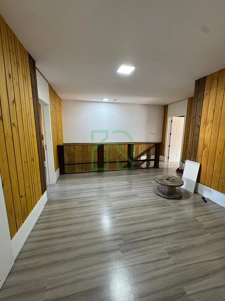 *Casa para Locação – Bairro Santa Regina* : 11ª foto da galeria de imagens do imóvel