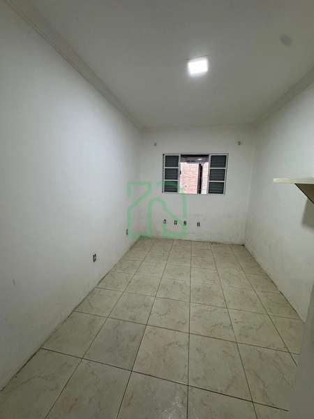 *Casa para Locação – Bairro Santa Regina* : 25ª foto da galeria de imagens do imóvel