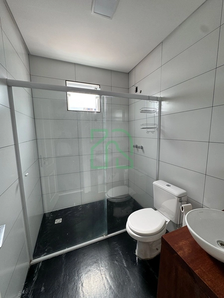 *Casa para Locação – Bairro Santa Regina* : 10ª foto da galeria de imagens do imóvel