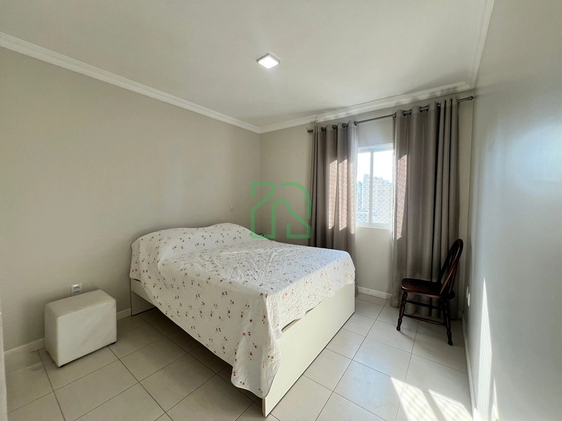 ✨ Exclusividade, conforto e localização privilegiada no coração de Balneário Camboriú! ✨: 24ª foto da galeria de imagens do imóvel