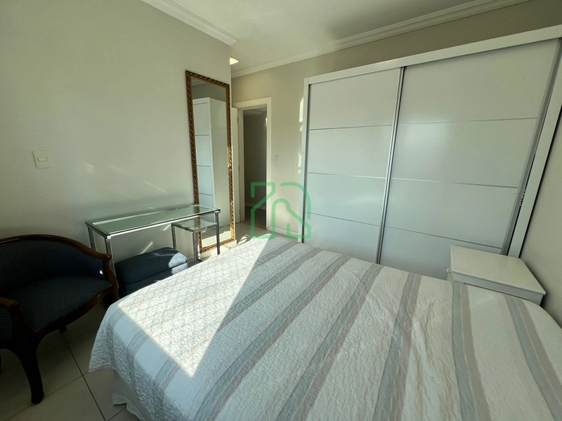 ✨ Exclusividade, conforto e localização privilegiada no coração de Balneário Camboriú! ✨: 21ª foto da galeria de imagens do imóvel