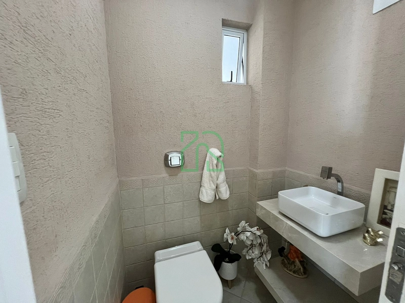 ✨ Exclusividade, conforto e localização privilegiada no coração de Balneário Camboriú! ✨: 14ª foto da galeria de imagens do imóvel