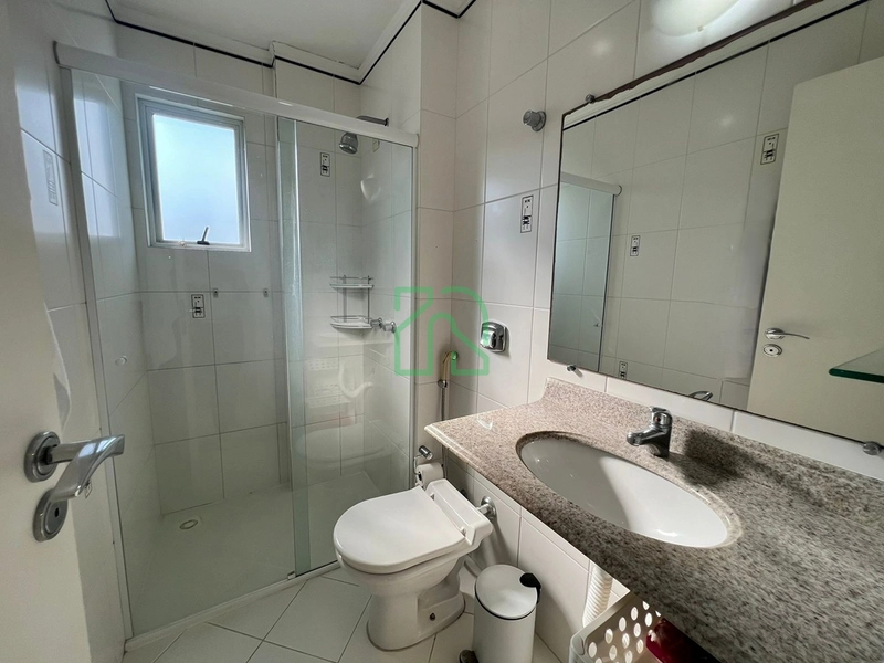 ✨ Exclusividade, conforto e localização privilegiada no coração de Balneário Camboriú! ✨: 22ª foto da galeria de imagens do imóvel