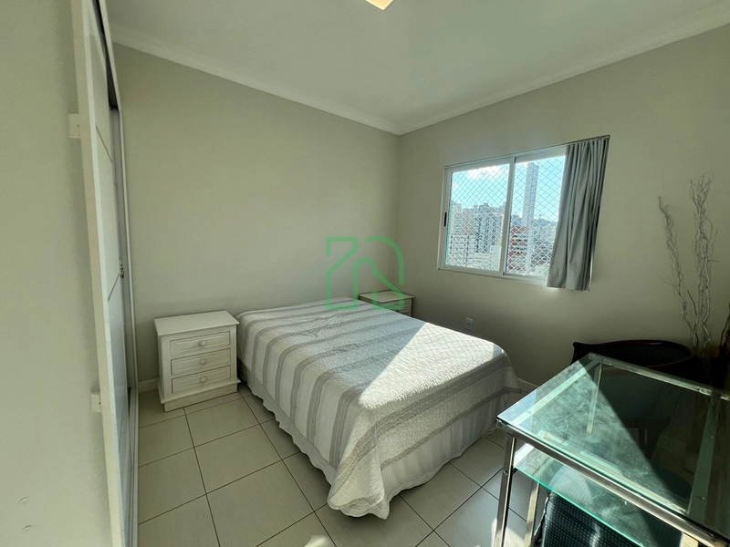 ✨ Exclusividade, conforto e localização privilegiada no coração de Balneário Camboriú! ✨: 20ª foto da galeria de imagens do imóvel