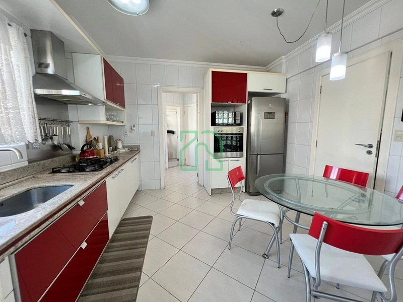 ✨ Exclusividade, conforto e localização privilegiada no coração de Balneário Camboriú! ✨: 10ª foto da galeria de imagens do imóvel