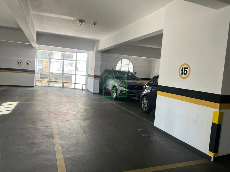 ✨ Exclusividade, conforto e localização privilegiada no coração de Balneário Camboriú! ✨: 29ª foto da galeria de imagens do imóvel