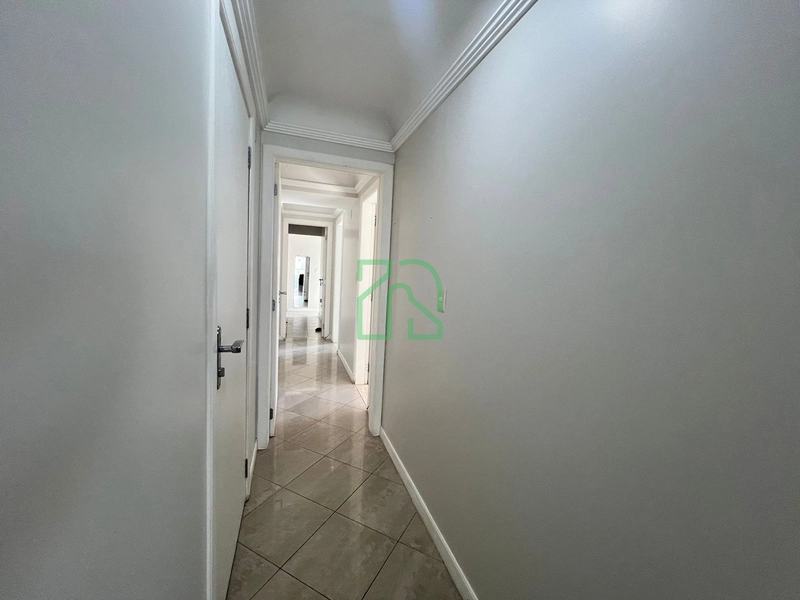 ✨ Exclusividade, conforto e localização privilegiada no coração de Balneário Camboriú! ✨: 15ª foto da galeria de imagens do imóvel