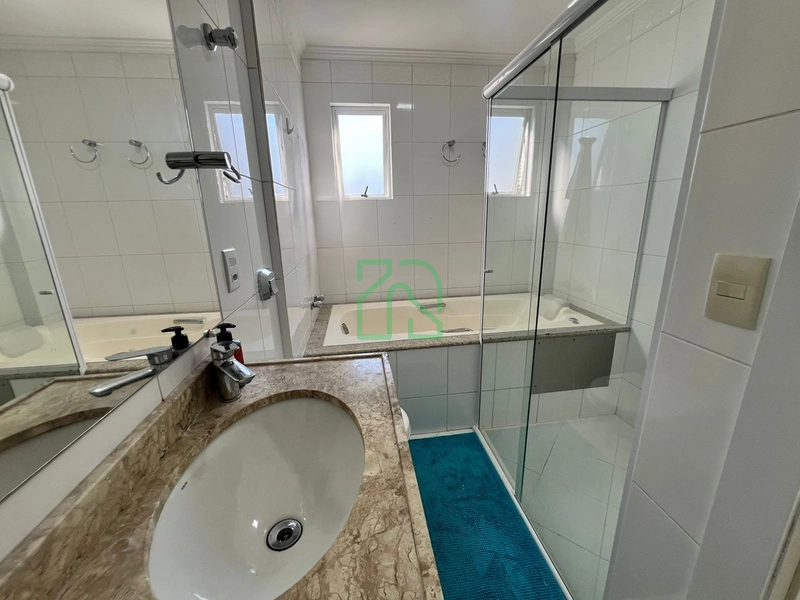 ✨ Exclusividade, conforto e localização privilegiada no coração de Balneário Camboriú! ✨: 27ª foto da galeria de imagens do imóvel
