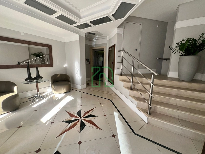 ✨ Exclusividade, conforto e localização privilegiada no coração de Balneário Camboriú! ✨: 28ª foto da galeria de imagens do imóvel