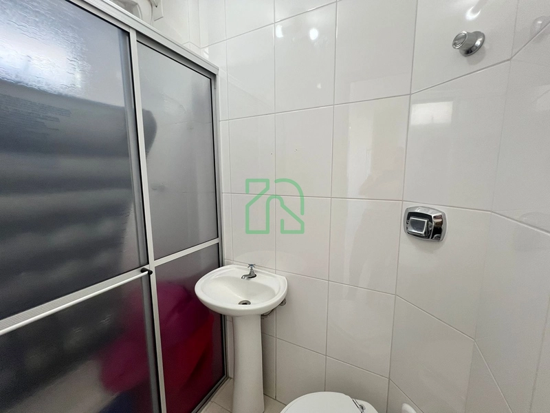 ✨ Exclusividade, conforto e localização privilegiada no coração de Balneário Camboriú! ✨: 13ª foto da galeria de imagens do imóvel