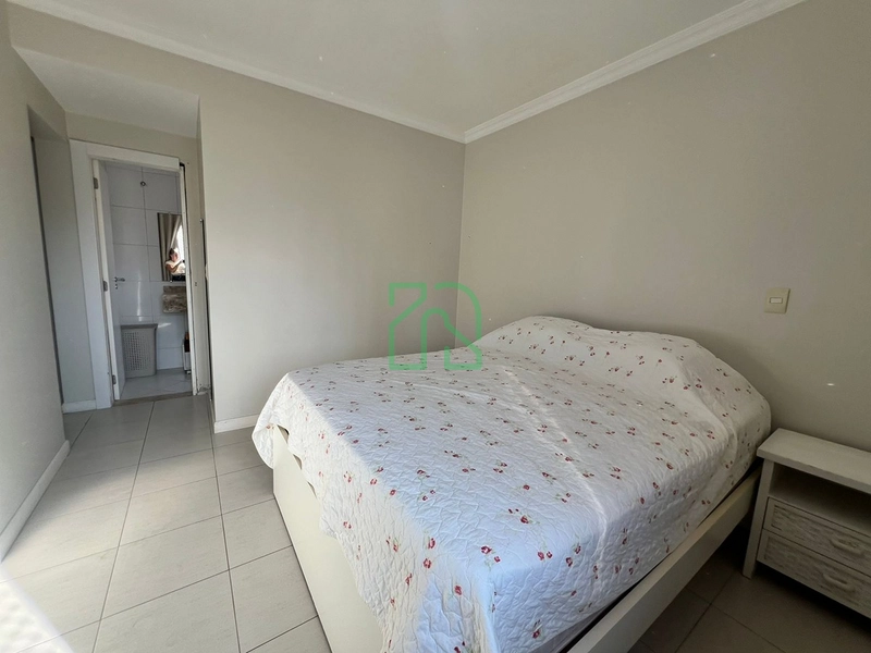 ✨ Exclusividade, conforto e localização privilegiada no coração de Balneário Camboriú! ✨: 25ª foto da galeria de imagens do imóvel