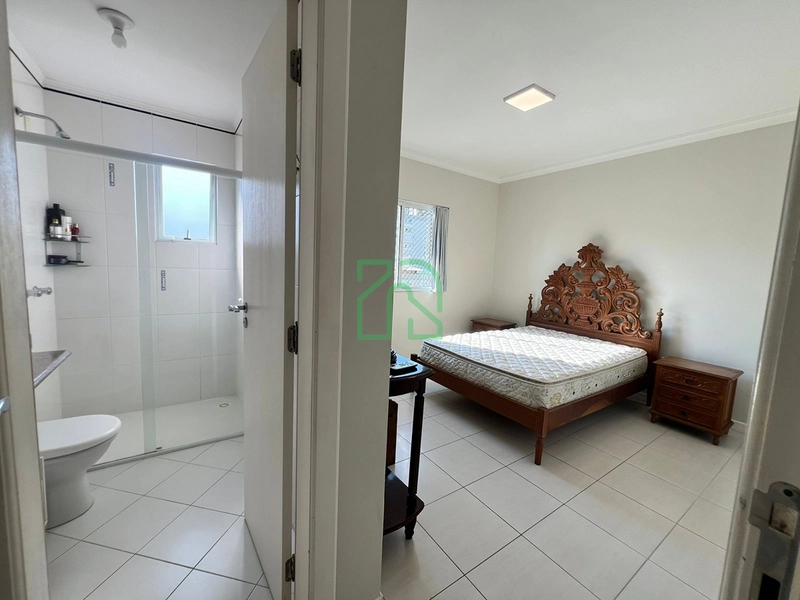 ✨ Exclusividade, conforto e localização privilegiada no coração de Balneário Camboriú! ✨: 16ª foto da galeria de imagens do imóvel