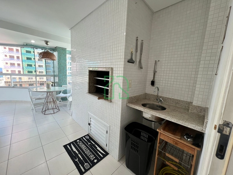 ✨ Exclusividade, conforto e localização privilegiada no coração de Balneário Camboriú! ✨: 5ª foto da galeria de imagens do imóvel