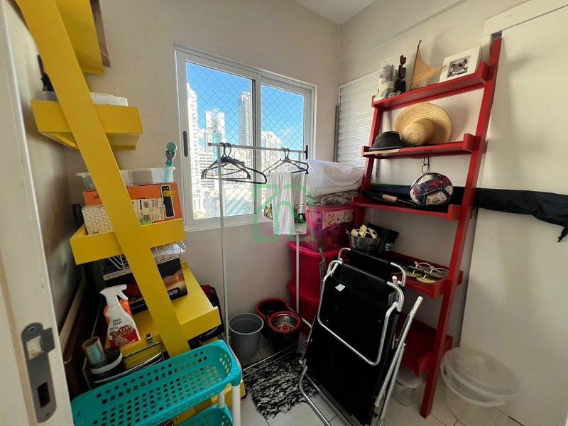 ✨ Exclusividade, conforto e localização privilegiada no coração de Balneário Camboriú! ✨: 12ª foto da galeria de imagens do imóvel