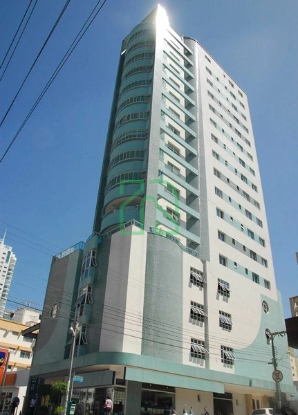 ✨ Exclusividade, conforto e localização privilegiada no coração de Balneário Camboriú! ✨: 2ª foto da galeria de imagens do imóvel