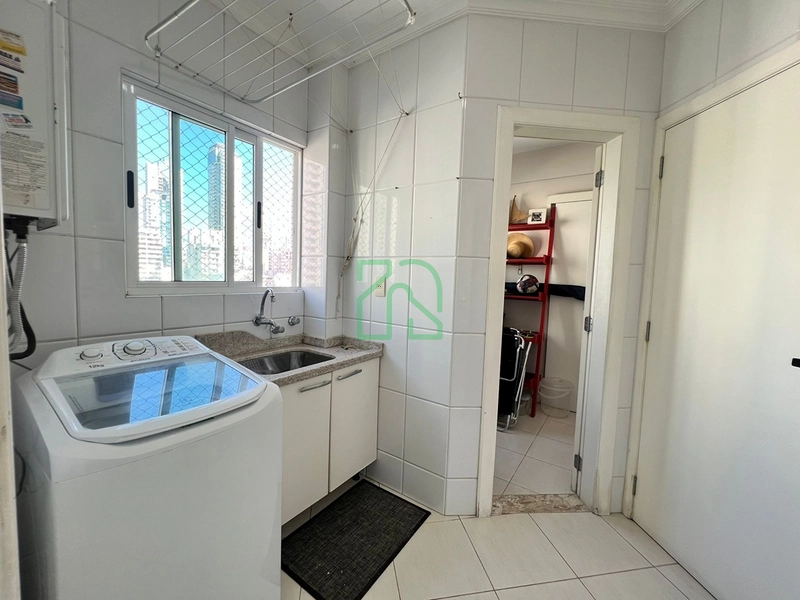 ✨ Exclusividade, conforto e localização privilegiada no coração de Balneário Camboriú! ✨: 11ª foto da galeria de imagens do imóvel