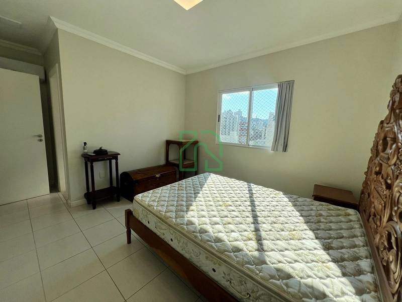 ✨ Exclusividade, conforto e localização privilegiada no coração de Balneário Camboriú! ✨: 17ª foto da galeria de imagens do imóvel