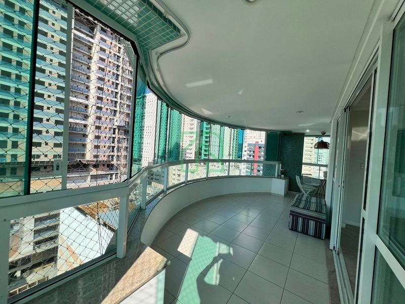 ✨ Exclusividade, conforto e localização privilegiada no coração de Balneário Camboriú! ✨: 4ª foto da galeria de imagens do imóvel