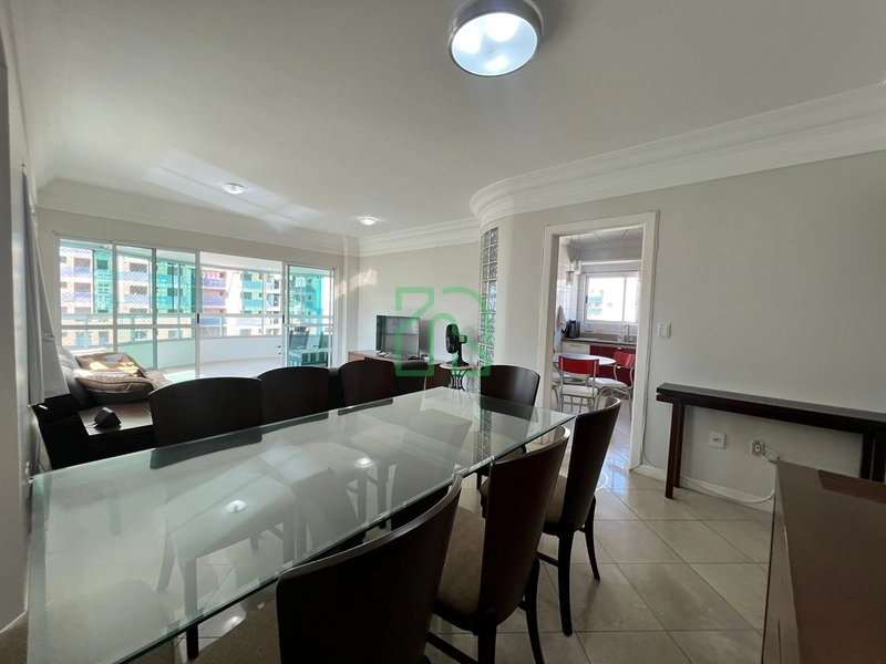 ✨ Exclusividade, conforto e localização privilegiada no coração de Balneário Camboriú! ✨: 6ª foto da galeria de imagens do imóvel