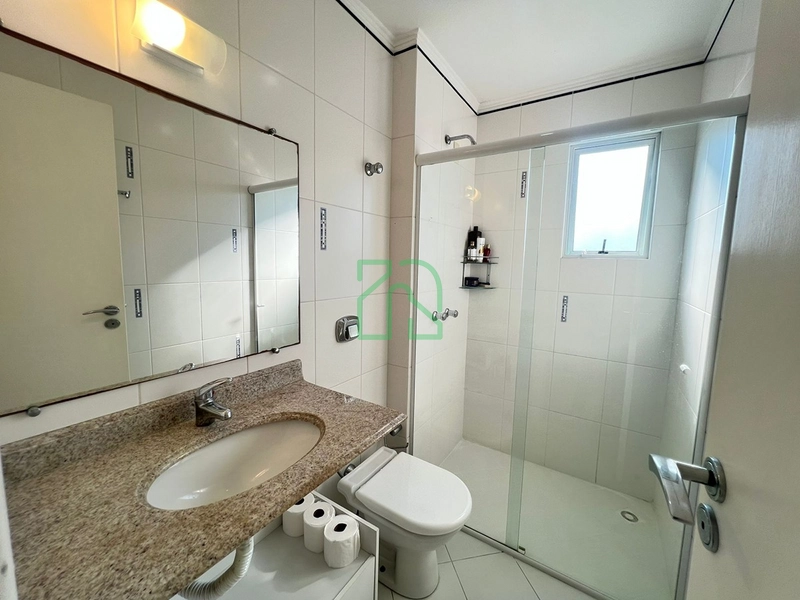 ✨ Exclusividade, conforto e localização privilegiada no coração de Balneário Camboriú! ✨: 18ª foto da galeria de imagens do imóvel