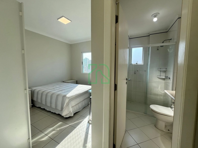 ✨ Exclusividade, conforto e localização privilegiada no coração de Balneário Camboriú! ✨: 19ª foto da galeria de imagens do imóvel