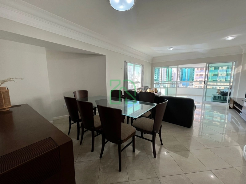 ✨ Exclusividade, conforto e localização privilegiada no coração de Balneário Camboriú! ✨: 7ª foto da galeria de imagens do imóvel