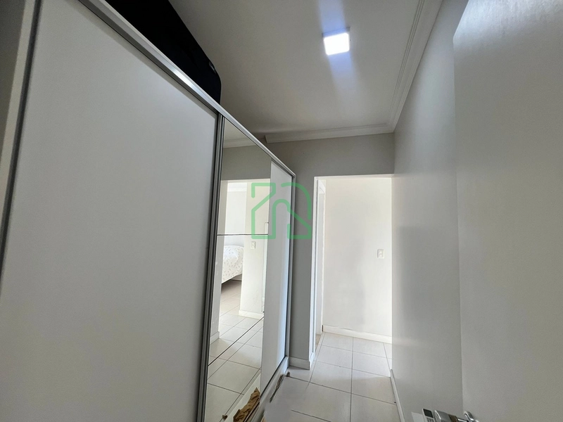 ✨ Exclusividade, conforto e localização privilegiada no coração de Balneário Camboriú! ✨: 26ª foto da galeria de imagens do imóvel