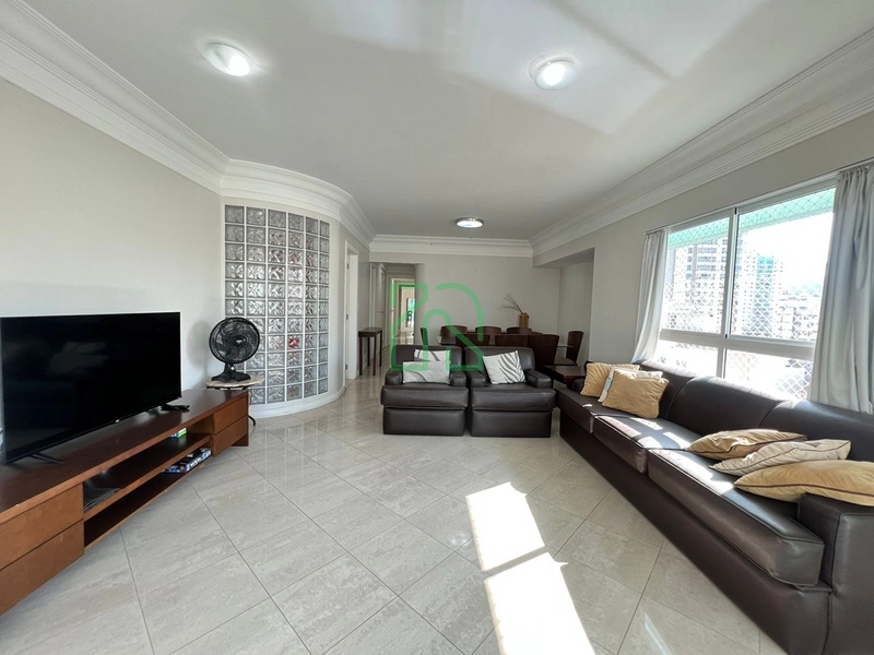 ✨ Exclusividade, conforto e localização privilegiada no coração de Balneário Camboriú! ✨: 8ª foto da galeria de imagens do imóvel